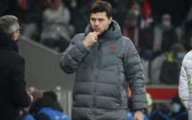 Premier League : Mauricio Pochettino débarque à Chelsea