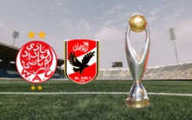 Wydad-Al Ahly/ Billetterie: le marché noir en haute ébullition !