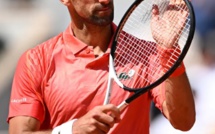 Tennis : En se qualifiant en finale de Roland-Garros… Djokovic échappe à la prison d'Alcaraz !