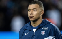 Football : Mbappé envisage un départ en 2024, le PSG au pied du mur