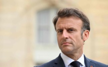 Émeutes en France : Macron dénonce une "instrumentalisation", annonce des moyens supplémentaires