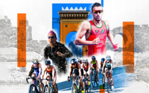 Triathlon International de Larache : Ce dimanche rendez-vous avec la 16ème édition