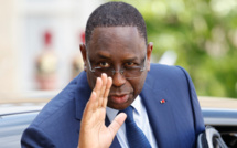 Sénégal: La décision de Macky Sall de renoncer à un nouveau mandat, saluée aux niveaux national et international