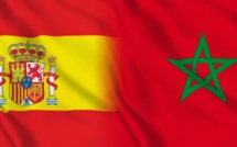 La Chambre de commerce d'Espagne renforce sa présence au Maroc