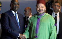 Le Forum Invest in Senegal entend renforcer les relations maroco-sénégalaises