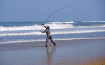 Pêche à la canne : Quand un métier se transforme en activité de loisir [INTÉGRAL]