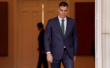 Pedro Sanchez défend le partenariat avec le Maroc face à la pression de ses opposants