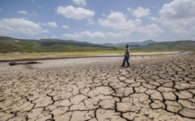 Hausse des températures : Le Maroc doit-il craindre les retombées d’un super-El Niño ? [INTÉGRAL]