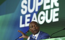 Super Ligue Africaine 2023-2024 : Combien ? quand ? Qui ? Où ?