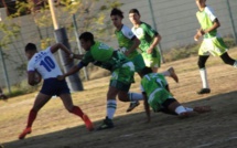 Coupe du Trône de rugby : Ce samedi à Oujda, une finale palpitante entre le MCO et l'USO