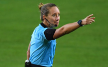 Mondial féminin 2023 : Une arbitre américaine pour Maroc-Allemagne