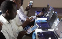 Données mobiles en Afrique subsaharienne : La plus forte croissance mondiale d’ici 2028