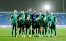 Championnat arabe des clubs : aujourd'hui, Raja- Al Wahda pour la première place du groupe