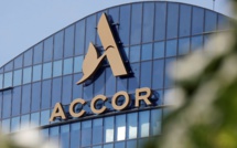 Hôtellerie : Accor reprend la participation de Risma dans Accor Gestion Maroc