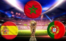 PLF 2024: la canditaure à la Coupe du monde 2030 parmi les priorités gouvernementales