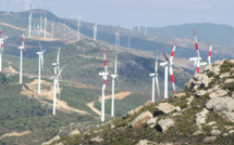 Énergies renouvelables : Le Maroc « pionnier » dans la région MENA