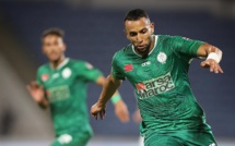 Championnat arabe des clubs : Raja-An Nasr, à quelle heure ?