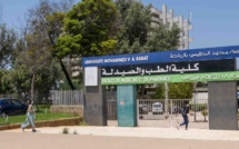 Concours de la faculté de médecine de Rabat: Les résultats suscitent la controverse