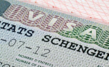 Visa Schengen: Les exportateurs marocains peinent à participer aux salons de l'UE