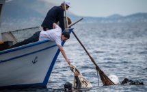 Expiration de l'accord de pêche Maroc-UE : Les pêcheurs Andalous en pleine incertitude