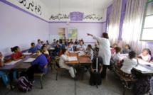 Rentrée scolaire : des cadres administratifs brandissent la menace du boycott