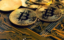 Cryptomonnaies: Le Maroc se classe 13e mondial en utilisation de Bitcoin