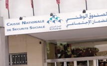 Séisme: La CNSS annonce une contribution de 500 MDH au Fonds Spécial