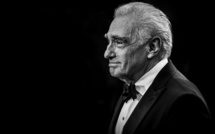 Séisme d’Al-Haouz : Martin Scorsese exprime sa solidarité avec le peuple marocain 