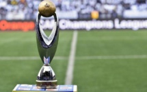 Ligue des champions :  FAR-Étoile et Wydad-Hafia, à quelles heures et sur quelles chaînes?