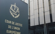 Accord de pêche  : La Cour de Justice de l'UE se penche sur le recours de la Commission européenne