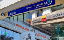 Trois banques marocaines figurent parmi les 10 principales d'Afrique en 2023