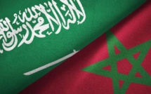 Sahara: L'Arabie Saoudite réaffirme son soutien à l’initiative d’autonomie et à l’intégrité territoriale du Maroc