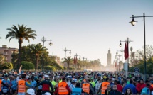 Marathon International de Marrakech : Peut-on rêver d’une exceptionnelle 34ème édition…?