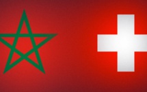 Maroc-Suisse : Une réunion de haut niveau pour développer la bilatéralité