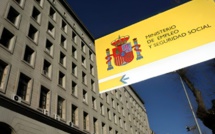 Espagne : Près de 310.000 Marocains affiliés à la sécurité sociale à fin septembre