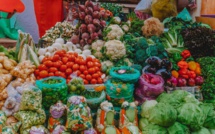 Le Maroc, une destination clé pour les exportations égyptiennes de légumes et de fruits