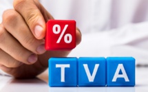 PLF 2024 : Voici les produits de consommation exonérés de la TVA