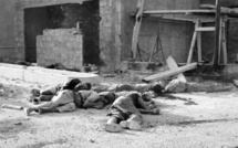 Massacres d’Octobre 1956 à Meknès : L’Histoire méconnue de «La Saint-Barthélemy marocaine »