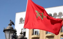 Etat de droit: Le Maroc renforce son classement en se situant au 92ème rang sur 142 pays