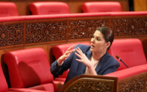 Développement des centres ruraux émergents : Fatima-Zahra Mansouri fait le point sur l’état d’avancement du programme