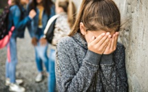 Violence en milieu scolaire : « 13% des élèves filles ne parviennent pas à poursuivre leur scolarité »