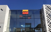 Participation aux risques (APR) : 100 millions d’euros de la BAD à Attijariwafa bank