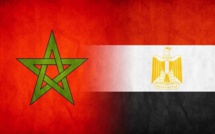 Transport : L'Egypte et le Maroc entament une coopération multidimensionnelle 