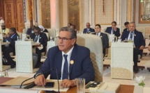 Ouverture à Riyad du sommet économique saoudo-africain, avec la participation du Maroc