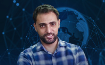 Interview avec Mustapha Raiss Riad: « Notre solution permet de simplifier et de sécuriser les transactions commerciales »