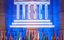 Le Maroc élu au sein de quatre organes de l'UNESCO