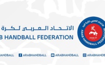 Handball/1er Championnat Arabe ‘’juniors’’:  Ce vendredi Maroc-Arabie Saoudite, horaire et chaine?