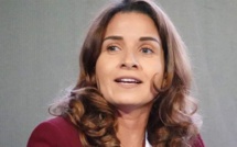 Leila Benali : Le Maroc veille avec détermination à maintenir une stratégie énergétique stable