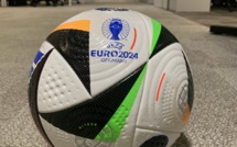 Qualifications Euro 2024/ Italie - Ukraine :  Les Italiens jouent gros ce lundi !