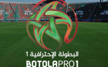 Botola D1/J10:  Le clasico FAR/WAC en affiche